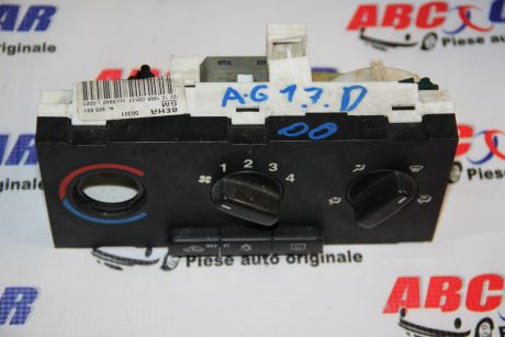 Panou comanda AC Opel Astra G 1999-2005 56341