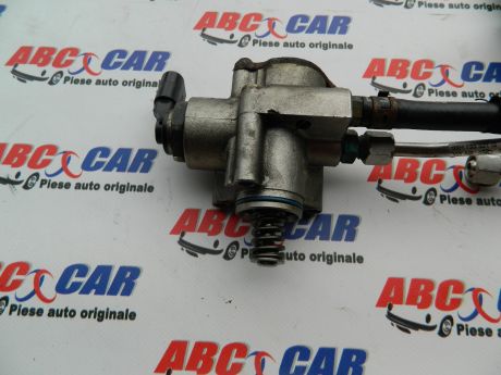 Pompa Combustibil    VW Passat cc 3.6 FSI cod: 03H127025F