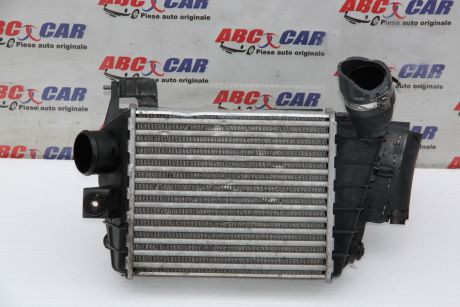 Radiator intercooler Alfa Romeo 156 1996-2007 2.4 JTD 60619007