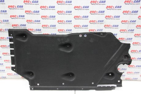 Scut protectie caroserie stanga Audi TT 8S 2015-prezent 8S0825201A