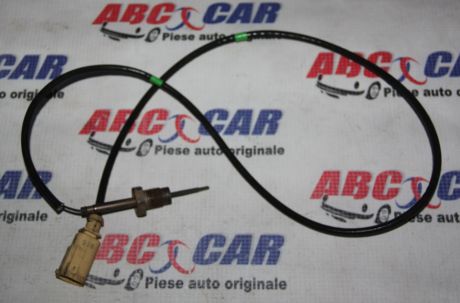 Senzor temperatura VW Transporter T6 2016-2024 2.0 TDI 04L906088DE