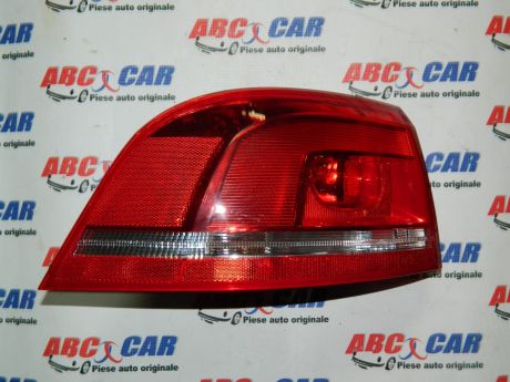 Stop stanga caroserie VW Passat B7 combi 2010-2014 Cod: 3AF945095C