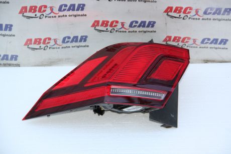 Stop stanga LED VW Tiguan (AD1) 2016-2023 5NA945095C
