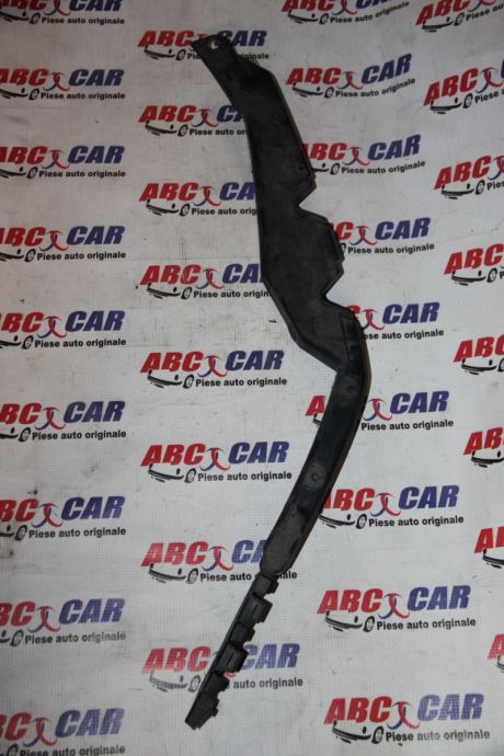 Suport bara dreapta fata Skoda Octavia 2 (1Z3) 2004-2013 1Z0807184B
