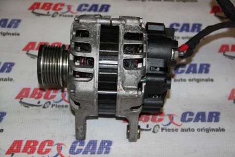 Alternator Dacia Lodgy 1.5 DCI 2012-prezent 231008918R