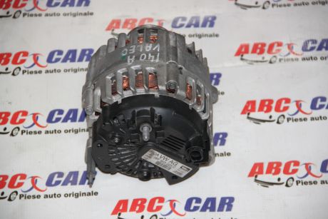 Alternator VW Jetta (1K) 2005-2011 06F903023C