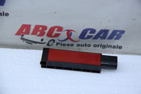 Antena keyless entry VW Passat B8 2015-2023 5Q0962131