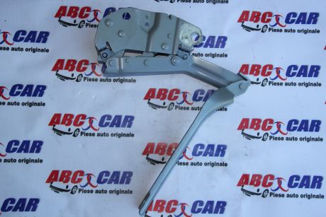 Balama capota dreapta VW Tiguan (AD1) 2016-2023  5NA823302D