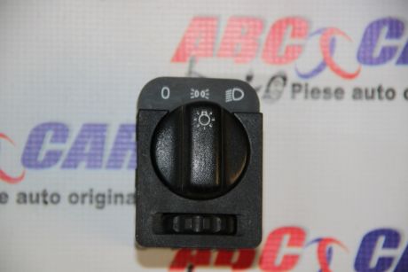 Bloc lumini Opel Astra F 1992-1998