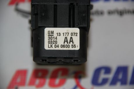 Bloc lumini Opel Vectra C 2002-2008 13177072AA