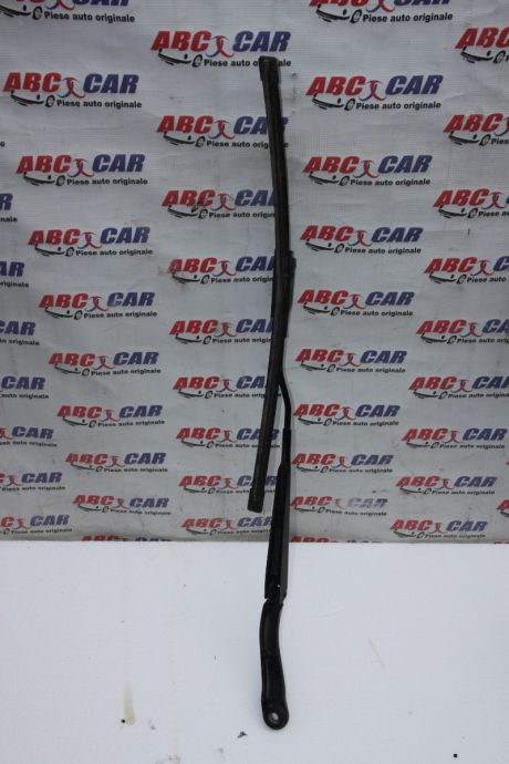 Brat stergator stanga Nissan Qashqai J10 2006-2013