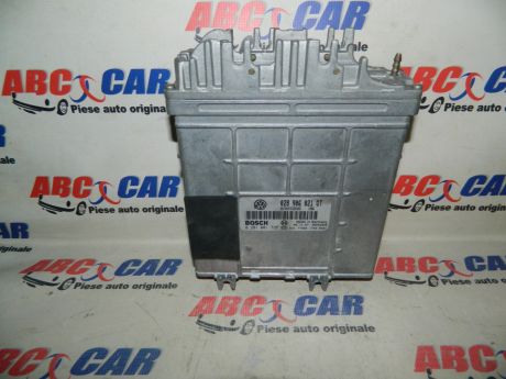 Calculator motor VW Sharan (7M8) 1995-2000 1.9 TDI AFN 028906021GT