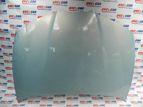 Capota fata Seat Ibiza 4 (6L1) 2002-2009