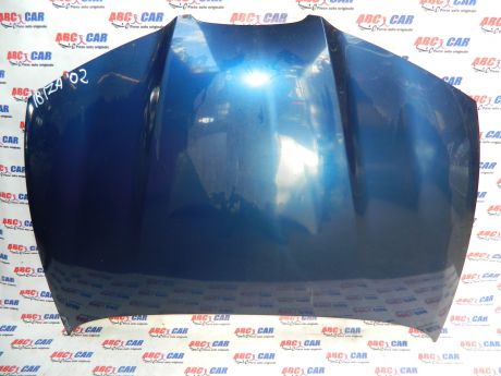 Capota fata Seat Ibiza 4 (6L1) 2002-2009