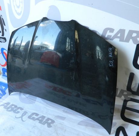 Capota fata Seat Ibiza 4(6L1) 2002-2009