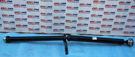 Cardan Audi A4 B9 8W 3.0 TDI quattro 2015-prezent 8W0521101D
