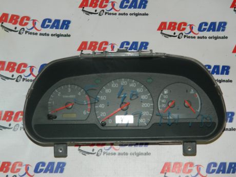 Ceasuri de bord Volvo S40 1996-2004 1.9 TDI