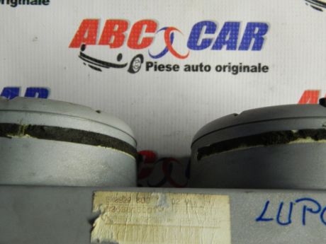 Ceasuri de bord VW Lupo (6X) 1998-2005 1.0 Benzina 6X0920800