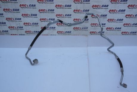 Conducta clima Audi A1 8X 2010-2018 6R1820743AB