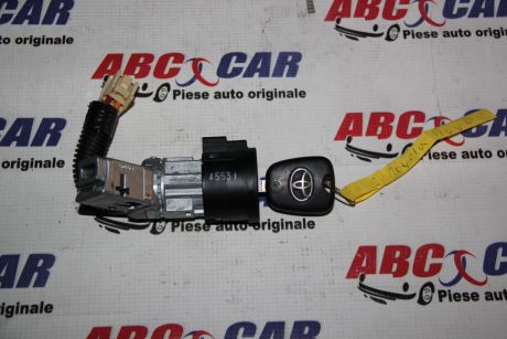 Contact cu cheie Toyota Aygo 2005-2014 N0501412