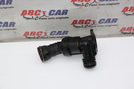 Corp termostat Seat Leon 5F1 2012-2020 04L121111A