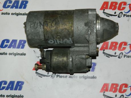Electromotor Fiat Punto 2000-2010