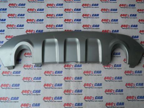 Fusta bara spate Audi A3 8V 2012-2020