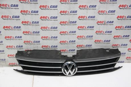 Grila radiatoare VW Jetta (1B) 2011-2019