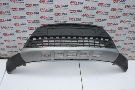 Grilaj bara fata Ford Kuga 1 2008-2012 8V4117C749A