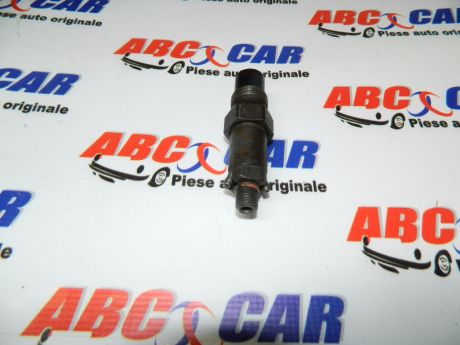 Injector Ford Mondeo 2 1996-2000 1.8 TD LCR6705301E