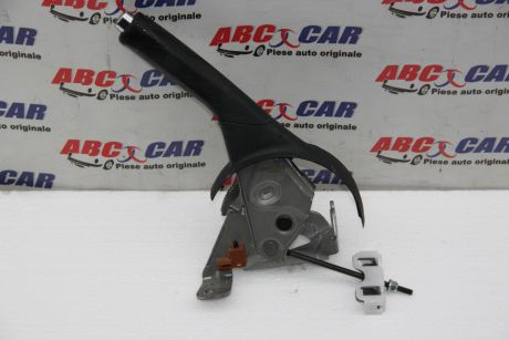 Maneta frana de mana Toyota Yaris (XP130) 2011-2019