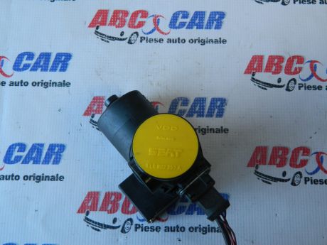 Modul inchidere centralizata Seat Ibiza (6K) 1993-2003 1L0862257A