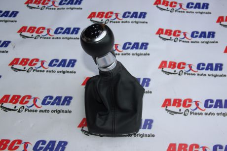 Nuca schimbator Audi A3 8P 2005-2012 8P0863279A