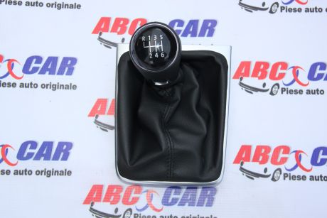 Nuca schimbator VW Passat CC 2008-2016 3AA711113F