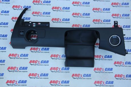 Ornament bord VW Passat CC 2008-2016 3AB857200A