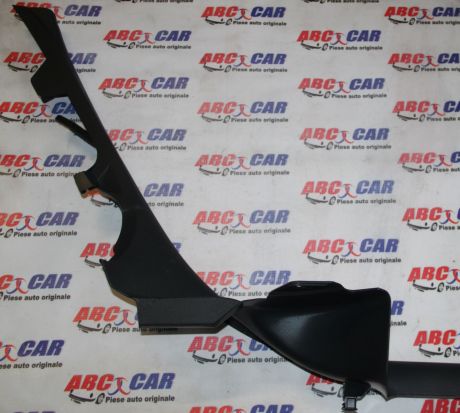 Ornament interior Audi A3 8V E-Tron 2014-2020 8V5867767A