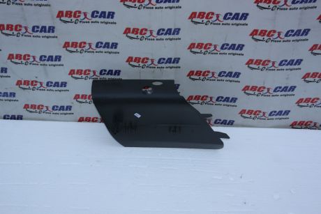 Ornament interior dreapta VW Caddy (2K) 2004-2015 1T1863074