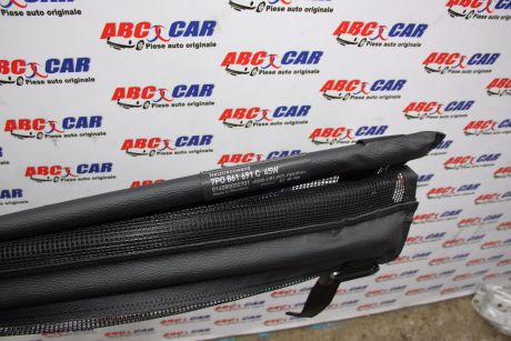 Plasa animale VW Touareg (7P) 2010-2018 7P0861691C
