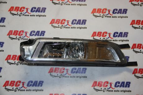 Proiector stanga VW Passat B8 2015-2023 3G0941661H