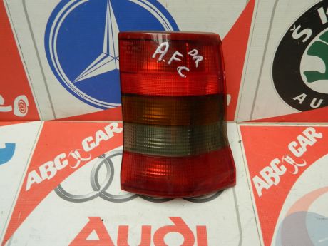 Stop dreapta Opel Astra F Combi