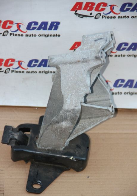 Suport motor stanga VW Amarok 2.0 BiTDI 2010-2020 03L199307B