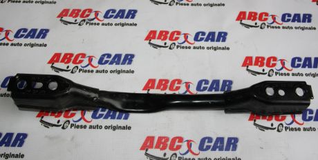 Suport VW Tiguan (AD1) 2016-2023  5QA802149