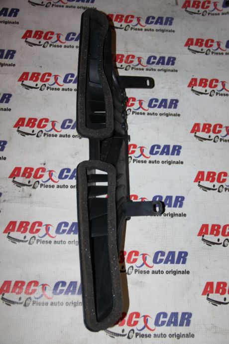 Tubulatura aer bord Skoda Octavia 3 (5E3) 2013-2019 5E1819655A