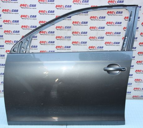 Usa stanga fata VW Golf 5 2005-2009 variant