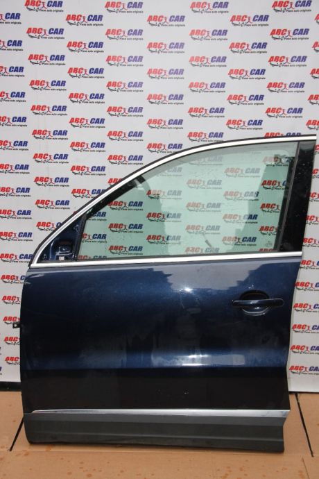 Usa stanga fata VW Tiguan (5N) 2007-2016