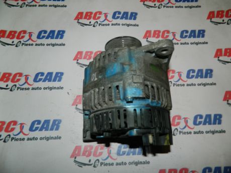 Alternator Peugeot 405 1987-1997 25414598