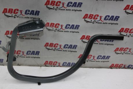 Balama stanga capota spate VW Jetta (1B) 2011-2019 5C6827301E