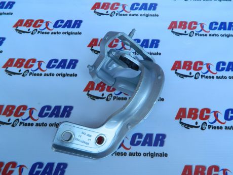 Balama stanga haion Audi Q5 8R 2008-2016 8R0827299A