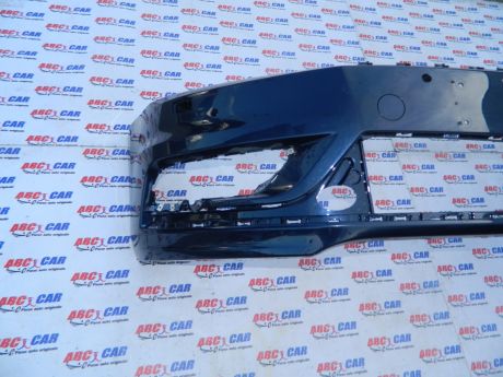 Bara fata VW Passat B7 R-Line 2010-2014 3AA807221C