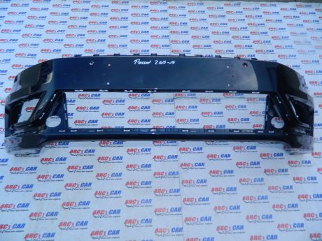 Bara fata VW Passat B7 R-Line 2010-2014 3AA807221C